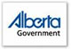 Alberta Government, Ministry of Advanced Education and Technology